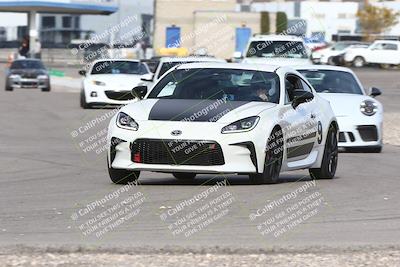 media/Dec-01-2024-Speed Ventures (Sun) [[efa61ed225]]/Green/Session 2 (Turn 1)/